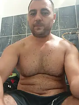Mirkoxxx@xh webcam