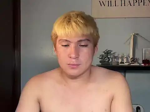 Kingdirtyfog webcam
