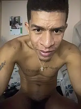 Toptony22 webcam