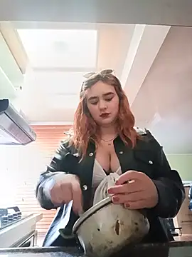 katty_42 webcam