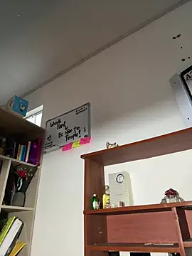 juanitablue webcam