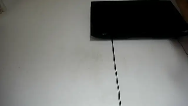 Fox_Loves webcam