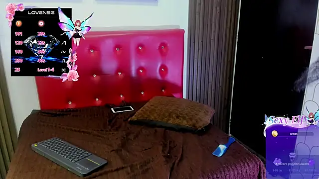 Blake_dolls webcam