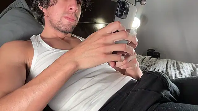 beranco19 webcam