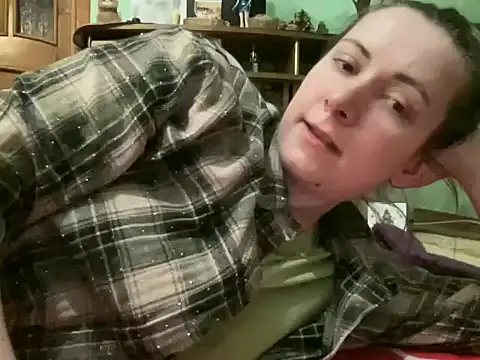 AngelTough20 webcam