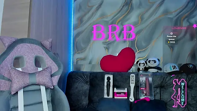 AmberAdams_ live sex cam