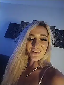 NovaLorenX