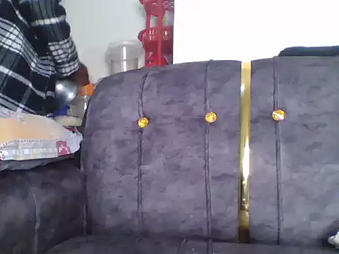 Nodia32 webcam