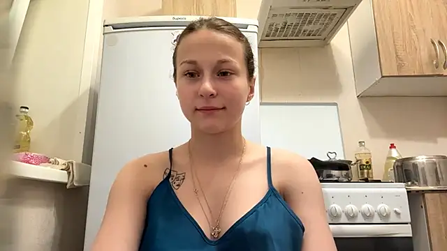 TaIliedGuest webcam
