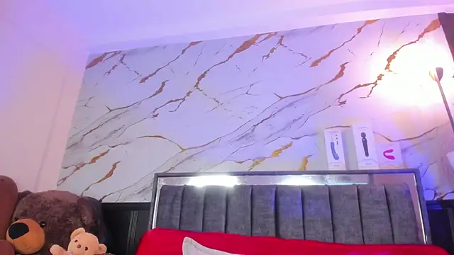 Meikochoe_x webcam