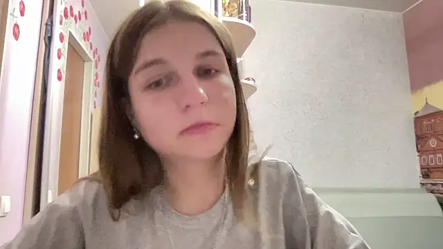 HwaTrippel webcam