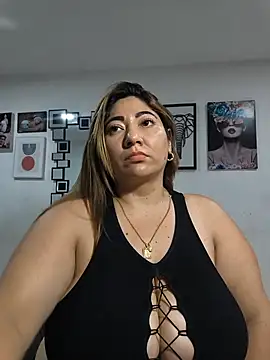 kendra_fire webcam