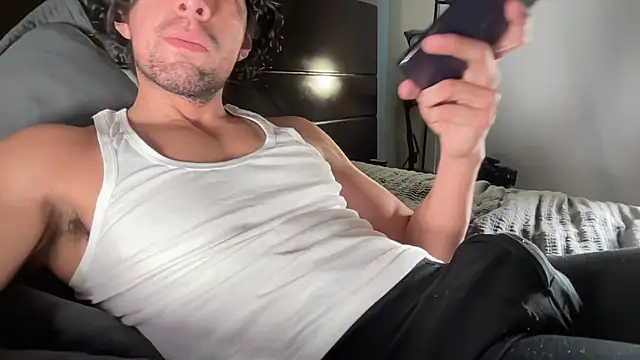 beranco19 live cam on StripChat