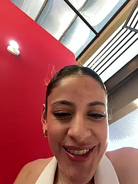 alana15