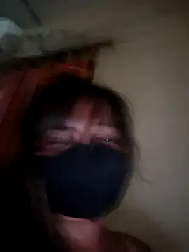 shabm20 webcam