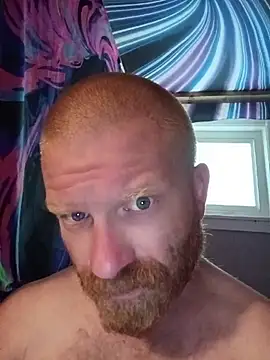 cockycummer webcam