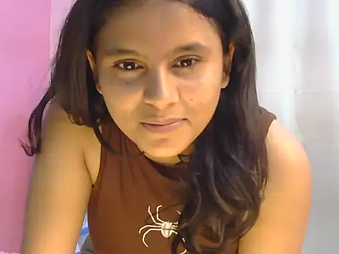 Naira_fit