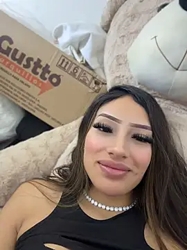 Susy_444