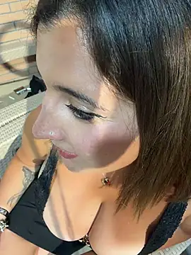 Novababy18