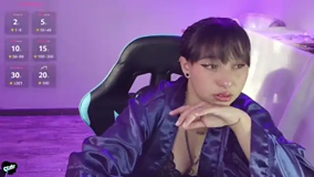 Skarlet_Adams28 webcam