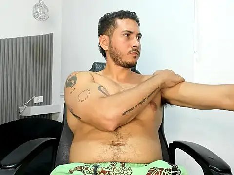 ashlan_king webcam