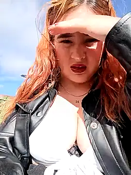 katty_42 webcam