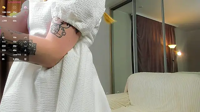 pestiyilinet webcam