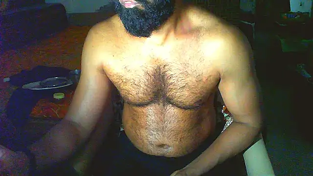 Vbestshow webcam