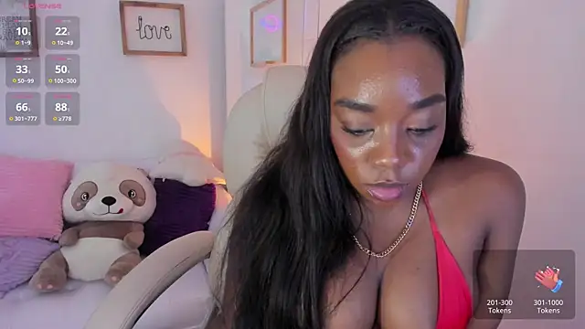 zobe_love webcam