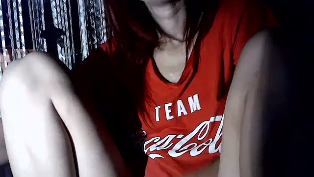 Katesweetkate webcam