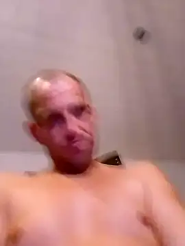 Codymc89 webcam
