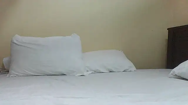 Huge_Bootybae webcam