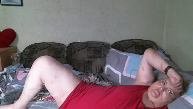 lana555 (F mature) - for the good mood, thank you))
