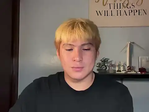 kingdirtyfog (M young) - Im broke, SPOIL UR HOT BOYTOY here!!