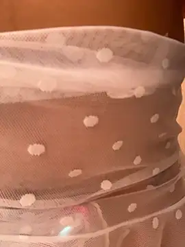 celeste_amber (F young) - Cameltoe close up 🔥