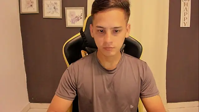 sexy_andres01 webcam