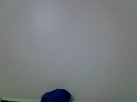 Calmfolower webcam