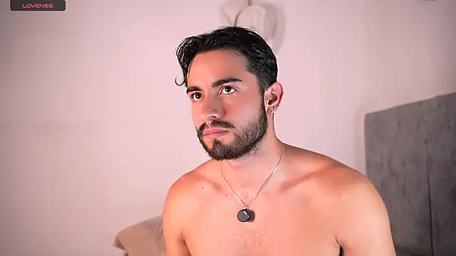 aydan_hw live cam on StripChat