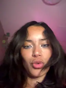 Risky_Workouts Live Webcam on Stripchat