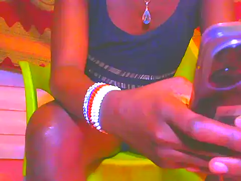 Model: Stormymbally