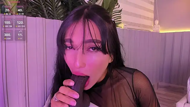 stephanymonroe webcam