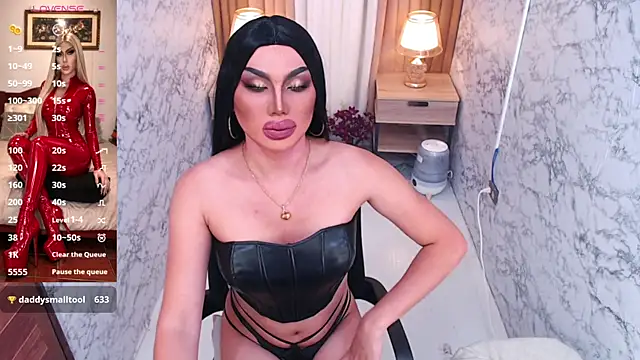 Victorias_DomWorld webcam