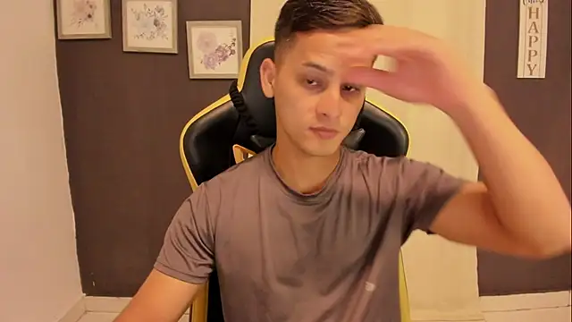 sexy_andres01 webcam