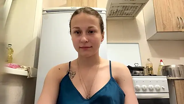 TaIliedGuest webcam