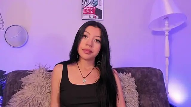 Solenne_ webcam