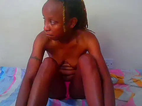 Slim_doli webcam