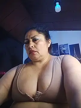 Keyla01_
