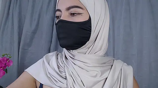 jade_nassar live sex cam