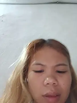 Sexxie_Ella22 webcam