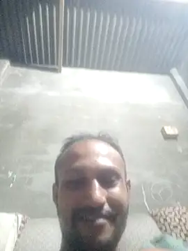 sexy_and_hot_1 webcam